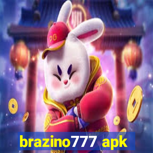 brazino777 apk